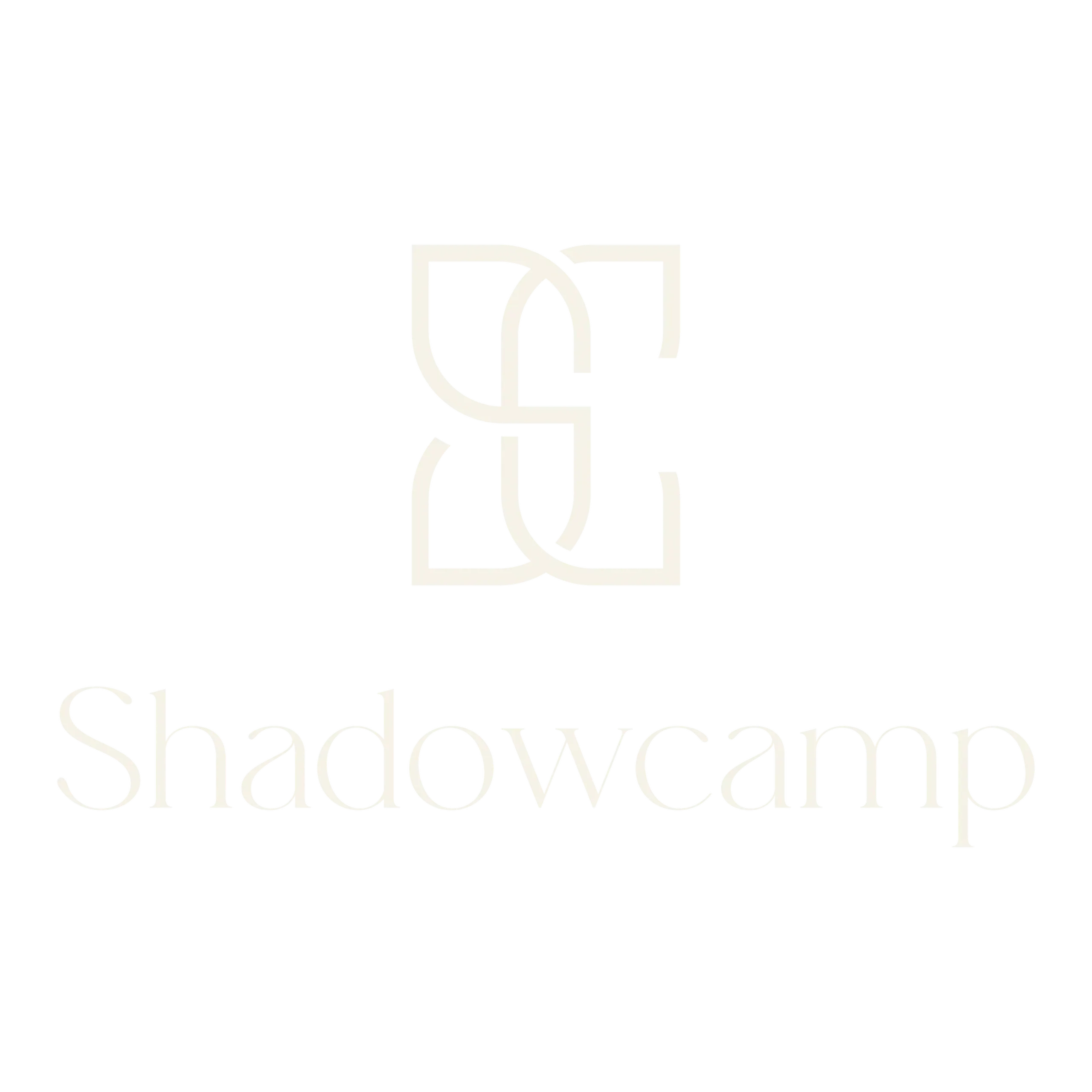 Shadowcamp